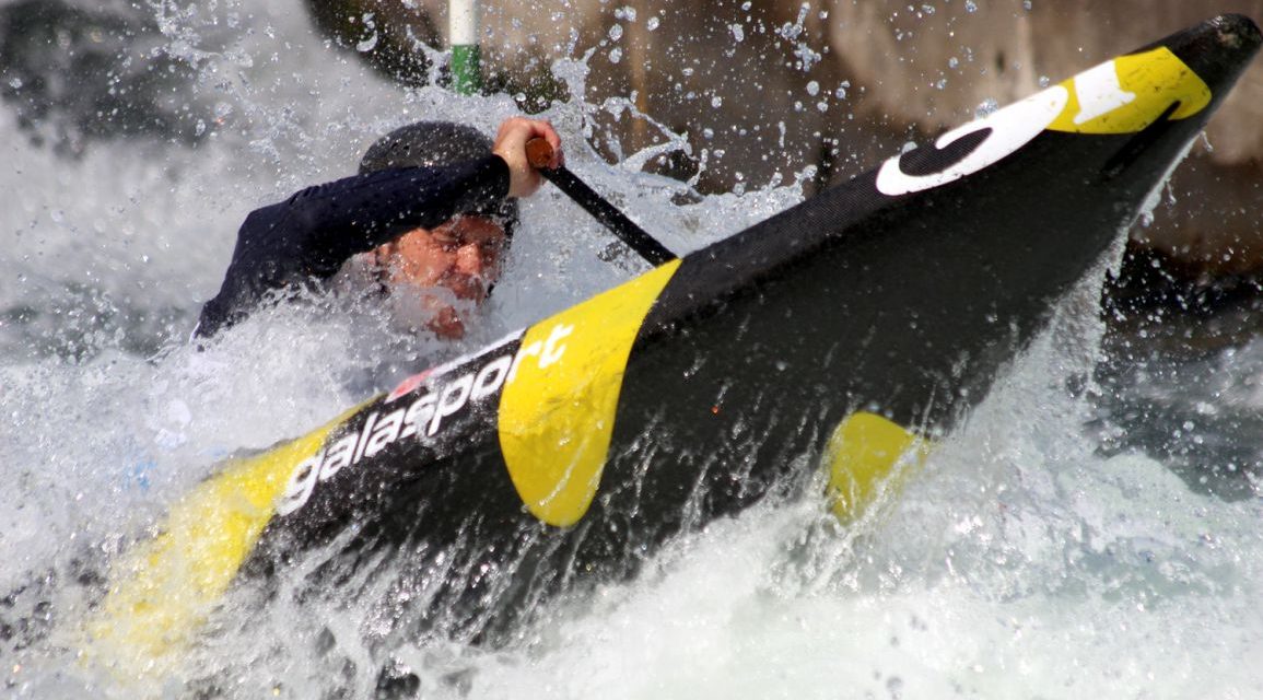 Izbirni tekmovanji v Tacnu