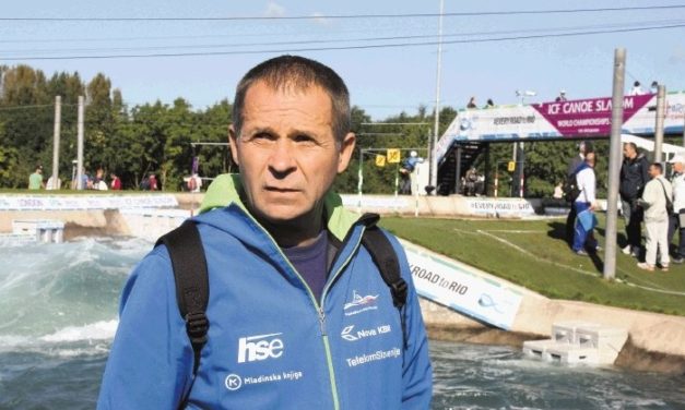 Jože Vidmar