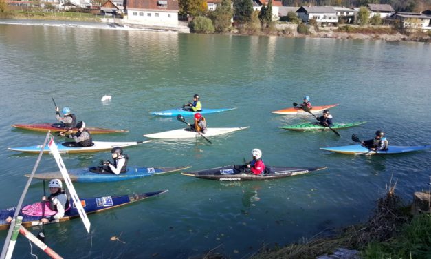 15. TRADICIONALNI KOSTANJEV TRIATLON