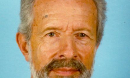 Ferengja Norbert  – Fegi