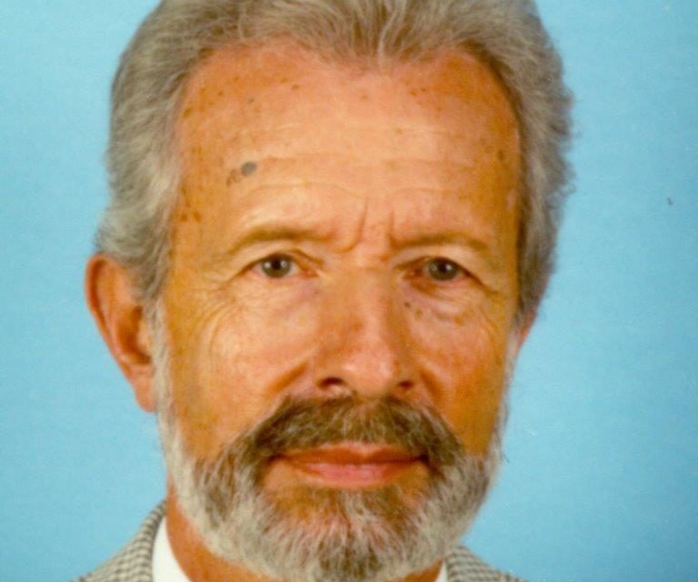 Ferengja Norbert  – Fegi