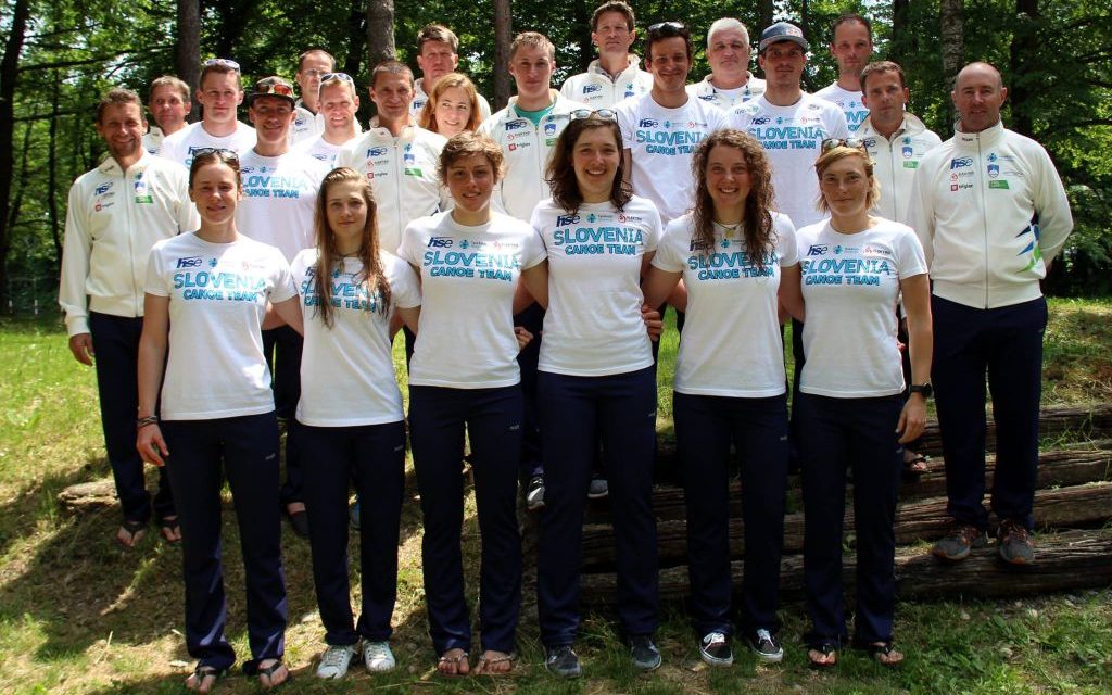 EVROPSKO ČLANSKO PRVENSTVO V TACNU