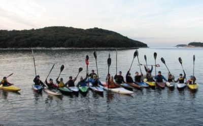 MIKLAVŽEVE PRIPRAVE 2019