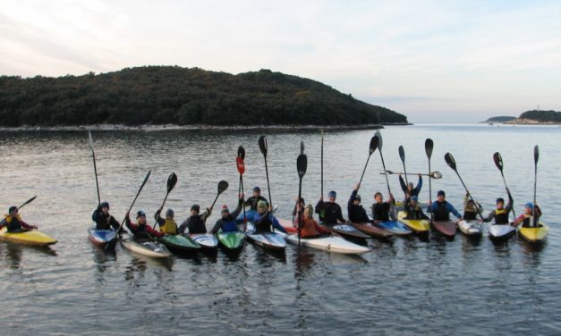 MIKLAVŽEVE PRIPRAVE 2019