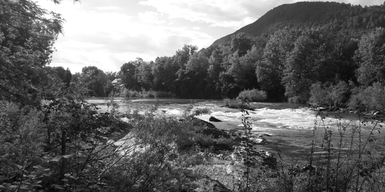 V 78. letu starosti nas je zapustil dr. Tomislav Koprivnjak