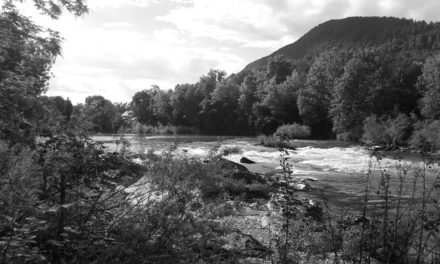 V 78. letu starosti nas je zapustil dr. Tomislav Koprivnjak