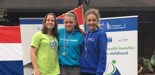 Slalomisti na Kolpi še za pokal Petra Klepca