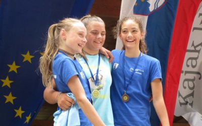 Tekma za Slovenski pokal v Kobaridu, 14.7.2018