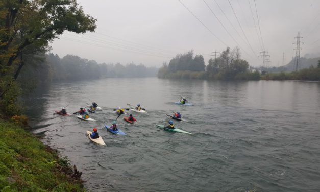 Kostanjev triatlon 2016