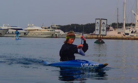 Lucian Otolani Crait