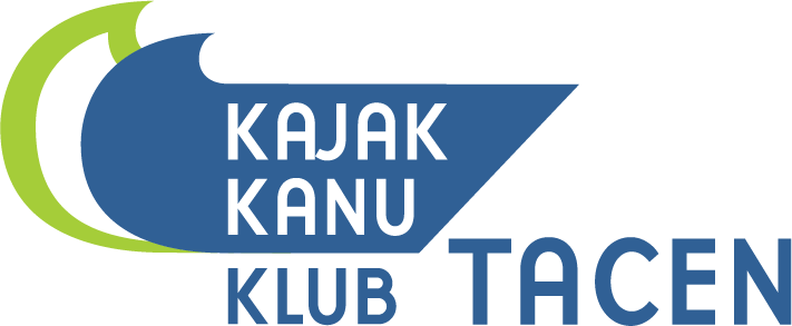 Kajak Kanu Klub Tacen