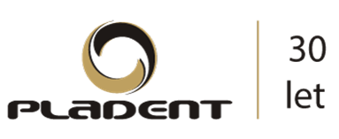 Pladent